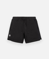 PAPER PLANES New Elevation Core Shorts at Gravity NYC